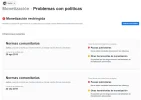 juntos 10.webp