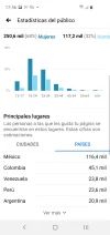 Screenshot_20200616-175641_Facebook.webp