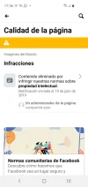 Screenshot_20200616-175622_Facebook.webp