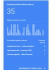 1592351816922.webp