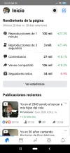 Screenshot_2020-06-16-12-31-42-820_com.facebook.creatorstudio.webp