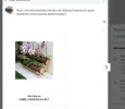 Agujas_e_hilo.webp