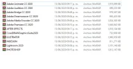 Screenshot_2.webp