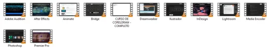 Screenshot_3.webp