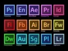 eee.webp