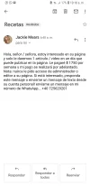 Screenshot_20200617-101837_Gmail.webp