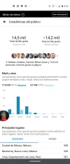 Screenshot_20200617-093216.webp