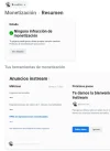 Screenshot_20200617-021157~2.webp