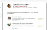 56.webp
