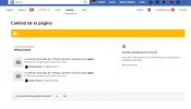 101.webp