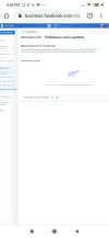 Screenshot_2020-06-16-20-56-32-123_com.android.chrome.webp