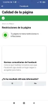 Screenshot_2020-06-17-12-20-48-912_com.android.chrome.webp