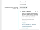 434334.webp
