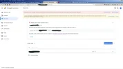 Sin nombre.webp