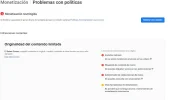 Capture2.webp