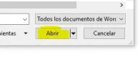 abrir-reparar-word.webp