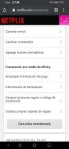 Screenshot_20200617_210236_com.android.chrome.webp