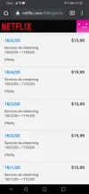 Screenshot_20200617_210243_com.android.chrome.webp
