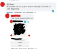 duda2.webp