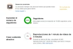 repros.webp