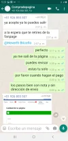 Screenshot_20200617-172052_WhatsApp.webp