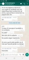 Screenshot_20200617-172446_WhatsApp.webp