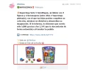 imagen.png imagen.png