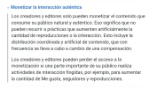 20200618_075911.webp