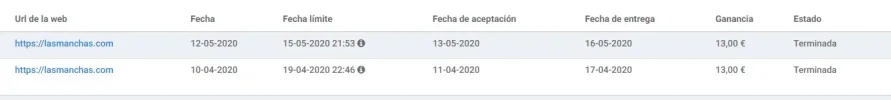 publisuites.webp