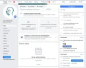 facebook.webp