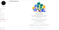 Monetizacion del canal.webp