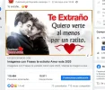 amor.webp