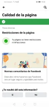 Screenshot_20200618_102437_com.facebook.katana.webp