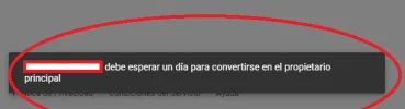 problem  transfer.webp