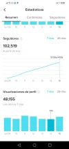 Screenshot_20200617-153925.webp
