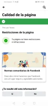 Screenshot_20200618_154631_com.facebook.katana.webp