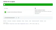 1592527713227.webp