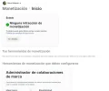 1592527738973.webp