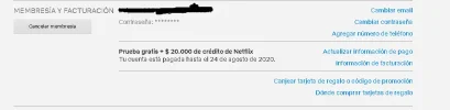 subir foro.webp