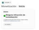 monetizacio-firulais.webp