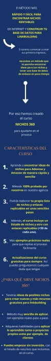 curso-nichos360.png curso-nichos360.png