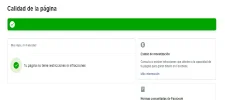 b2.webp