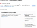 889C1762-62A7-49E7-A987-CF77873C14B7.webp