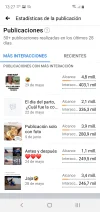 Screenshot_20200619-132744_Facebook.webp