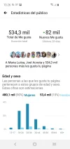 Screenshot_20200619-132656_Facebook.webp