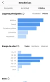 2E65D9F5-5CB8-474E-92D1-0C7E5FD352F6.webp