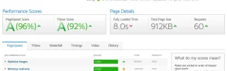 gtmetrix.webp