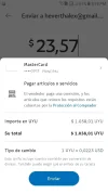 Screenshot_20200619-150212.webp