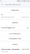 Screenshot_20200619-150227.webp
