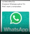 B16C84C1-2D6C-4141-991C-3B89A927F50F.webp